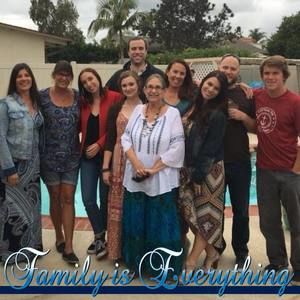 Meet your Posher, Nina